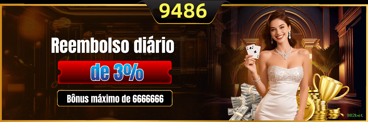 982bet: Uma Viagem Incrível pelos Melhores Jogos de Ação
