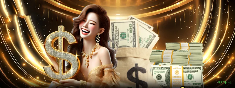 982bet: Os Melhores Recursos da Seção Arcade Que Você Precisa Conhecer