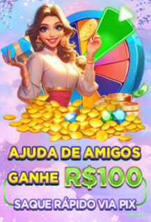 982bet: Análises que Levam Seu Jogo a Outro Nível