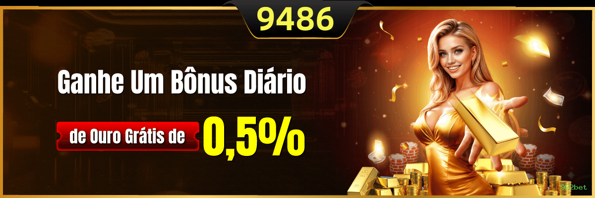 982bet: Os Melhores Recursos da Seção Arcade Que Você Precisa Conhecer