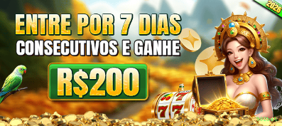 982bet: Os Melhores Recursos da Seção Arcade Que Você Precisa Conhecer