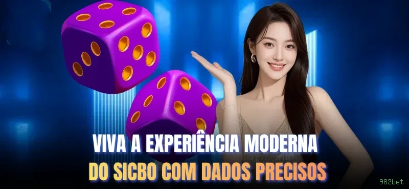 982bet Offline: Diversão Garantida Sem Precisar de Internet!