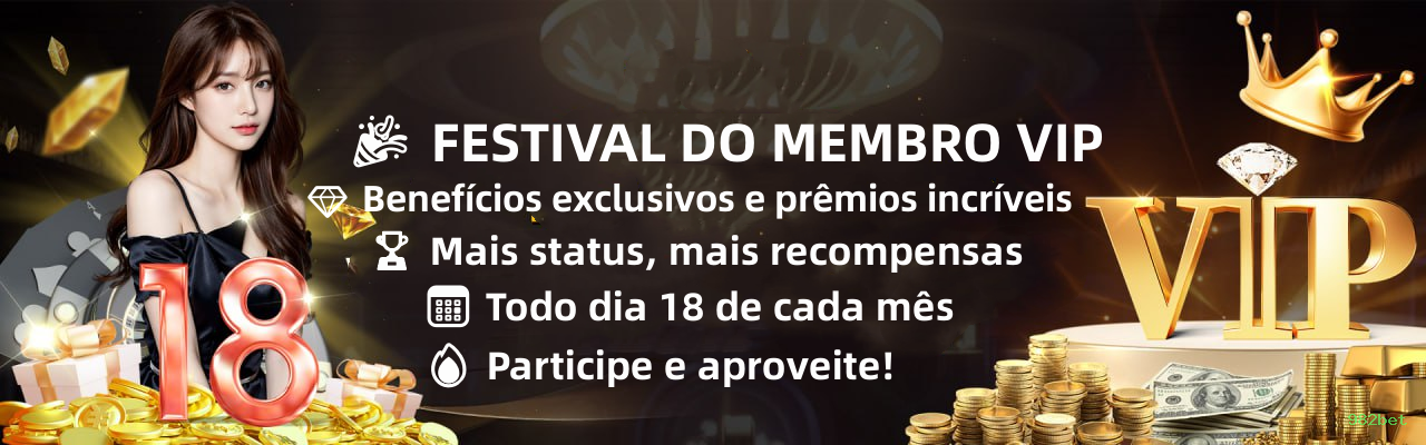 982bet Offline: Diversão Garantida Sem Precisar de Internet!