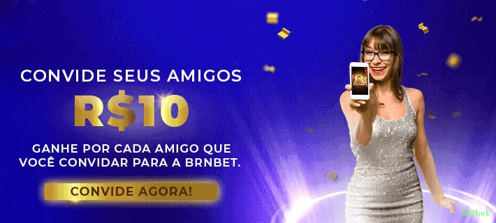 982bet Offline: Diversão Garantida Sem Precisar de Internet!