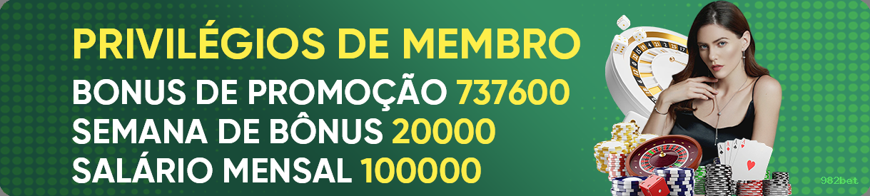 982bet: Análises que Levam Seu Jogo a Outro Nível