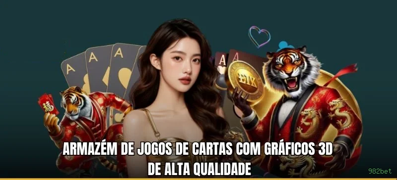 982bet: Análises que Levam Seu Jogo a Outro Nível